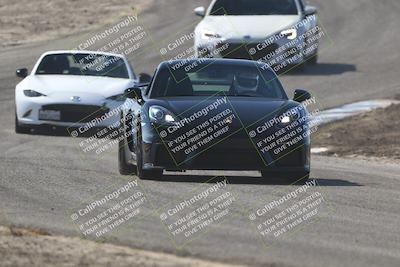 media/Oct-18-2025-Speed Ventures (Sat) [[8b3b7cf525]]/Purple/Session 2 (Phil Hill)/